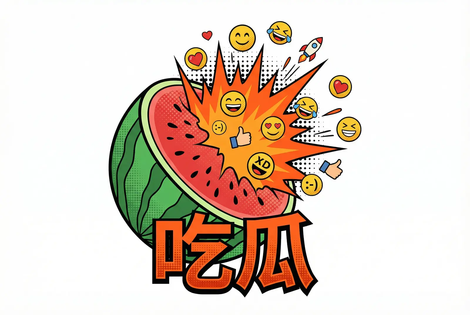 nhdt-826 社区Logo